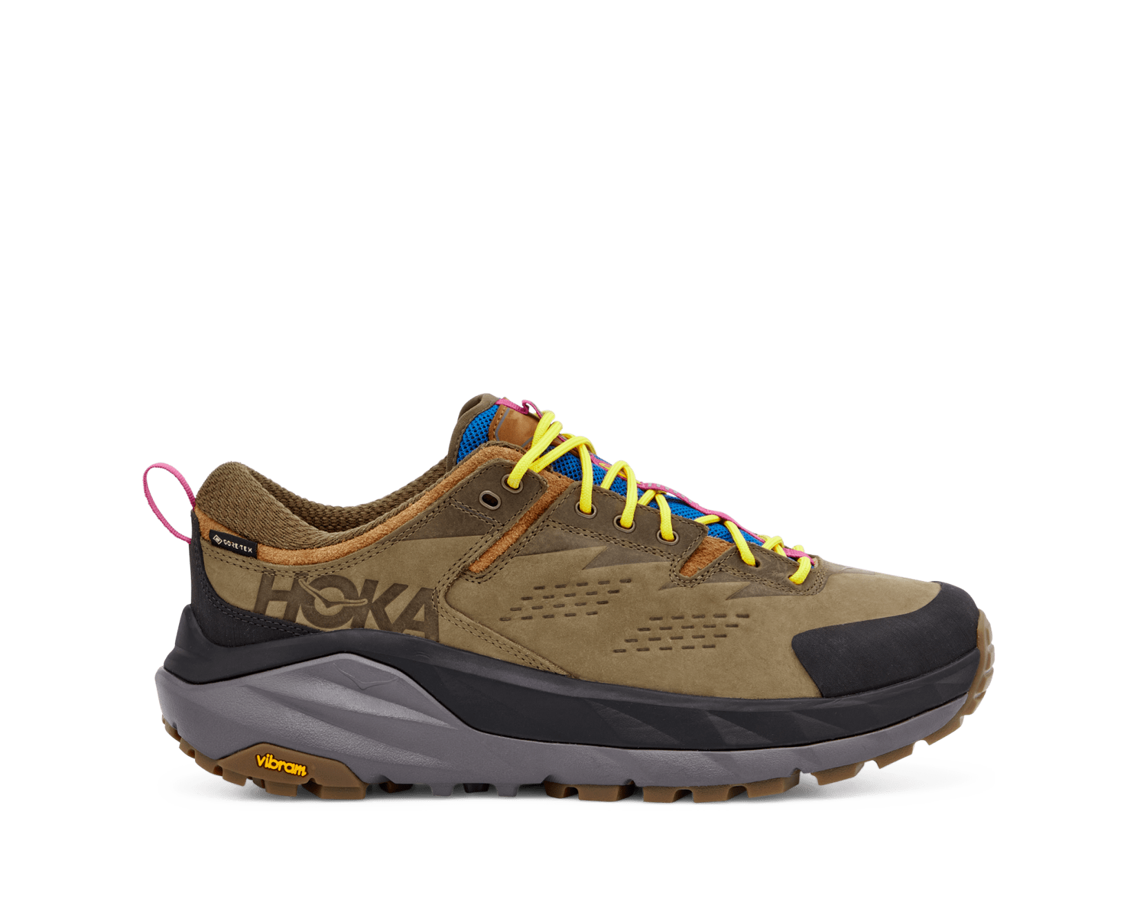 All Gender HOKA x Bodega Kaha Low GORE-TEX
