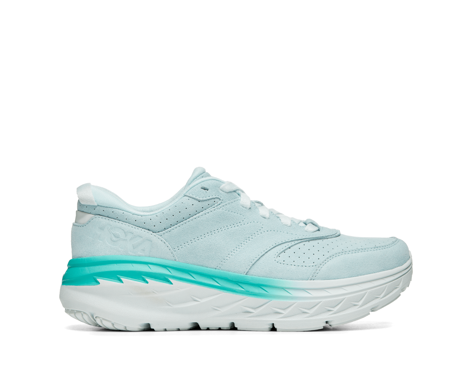 BONDI L SUEDE BONDI L SUEDE