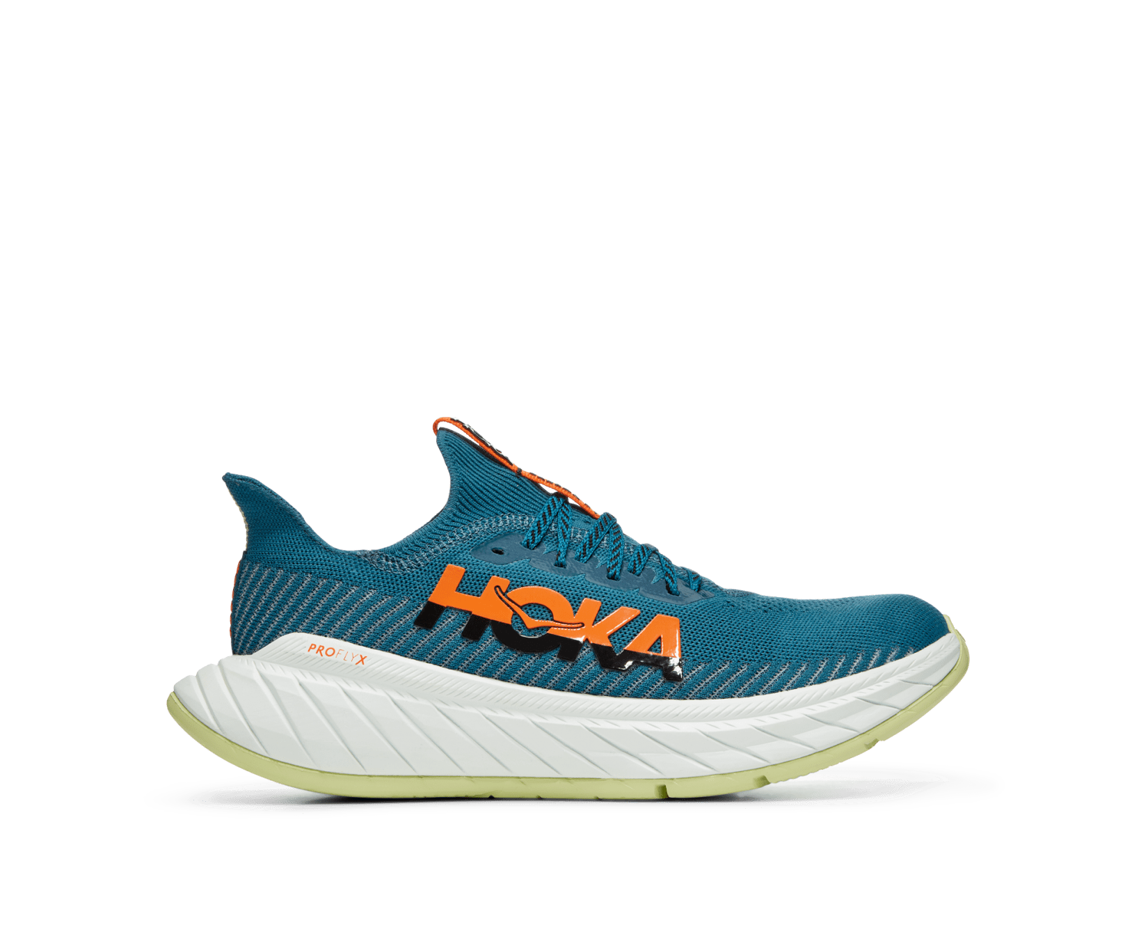 Hoka one one carbon x japan shop