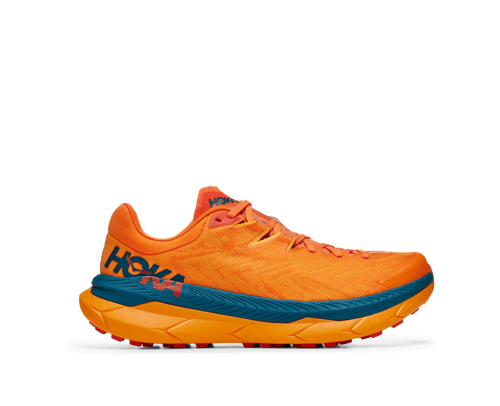 ホカオネオネ ティクトンX2 25.0cm ビムラムソール HOKA】全速 ホカオネオネ ティクトンX2 25.0cm ビムラムソール HOKA】全速