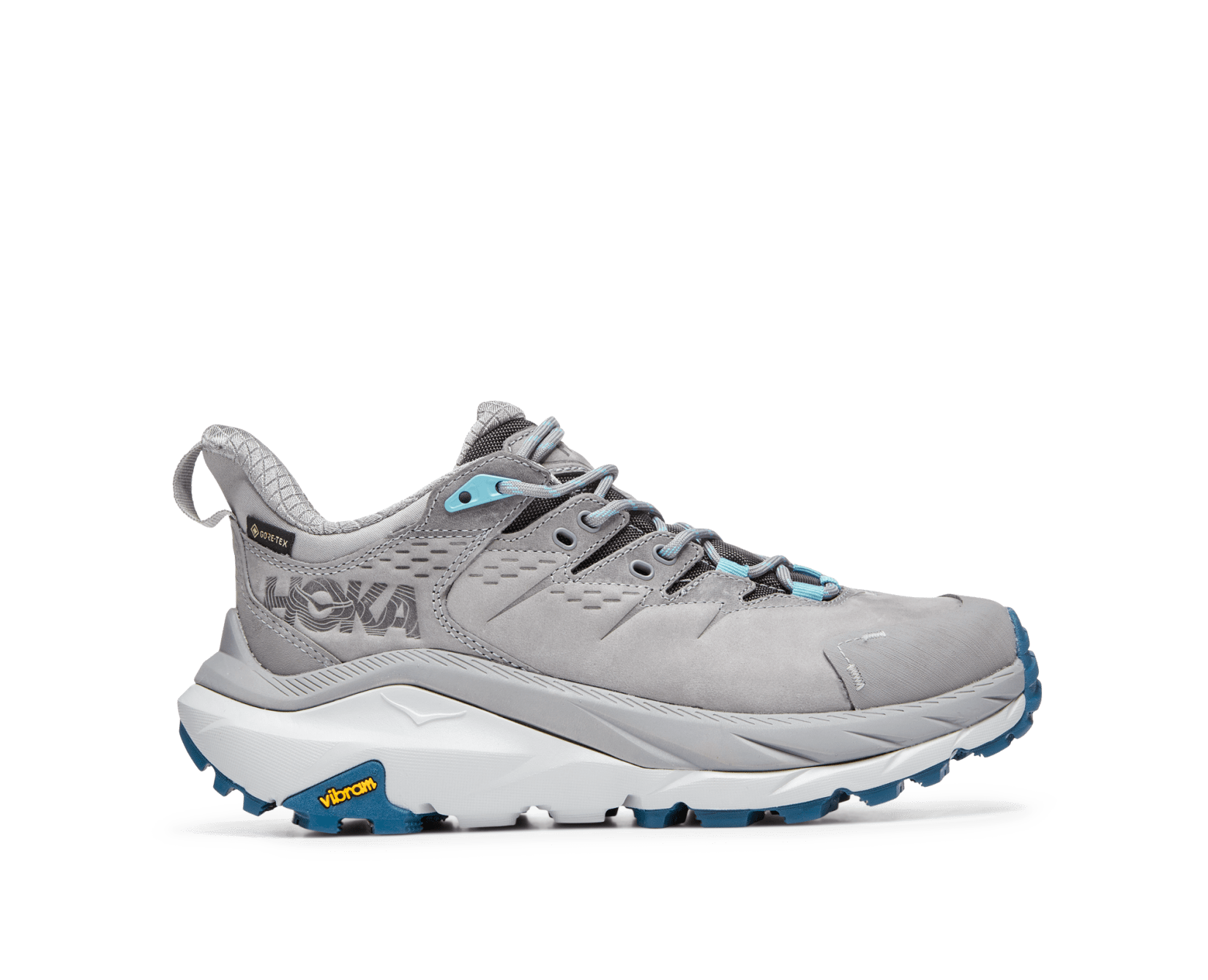 HOKA Kaha 2 Low GORETEX für Damen HOKA® DE