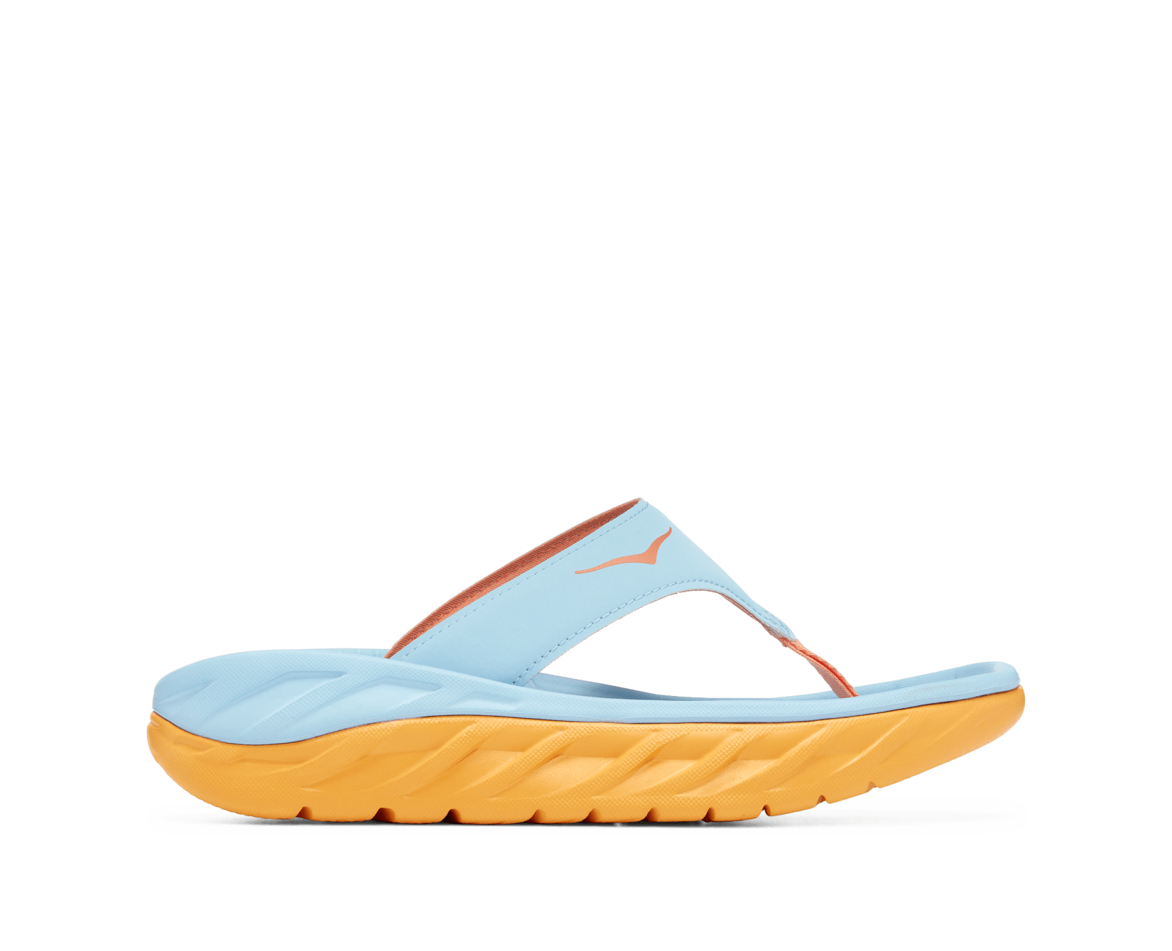 Hoka sales ora flip