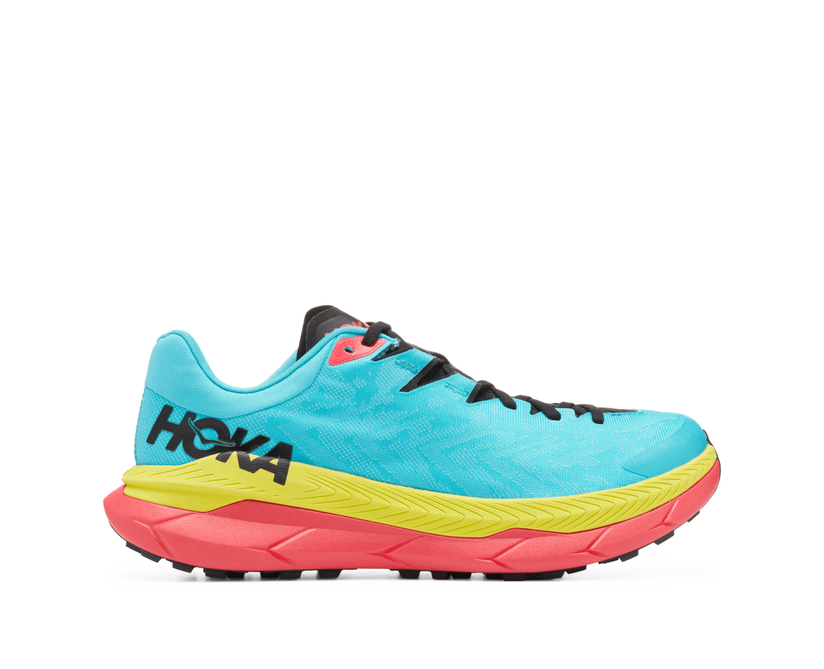 HOKA Tecton X for Men HOKA® RS