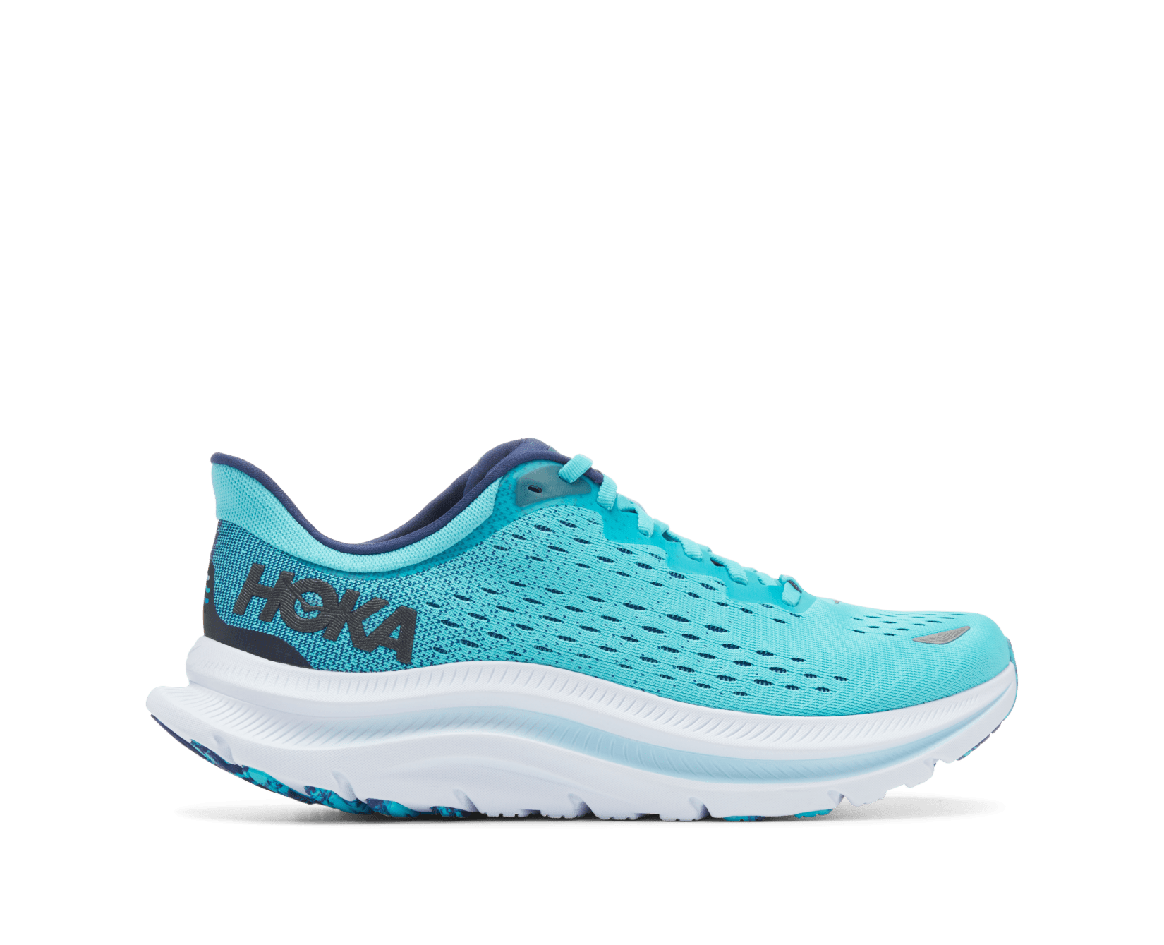 HOKA Kawana for Men HOKA® UK