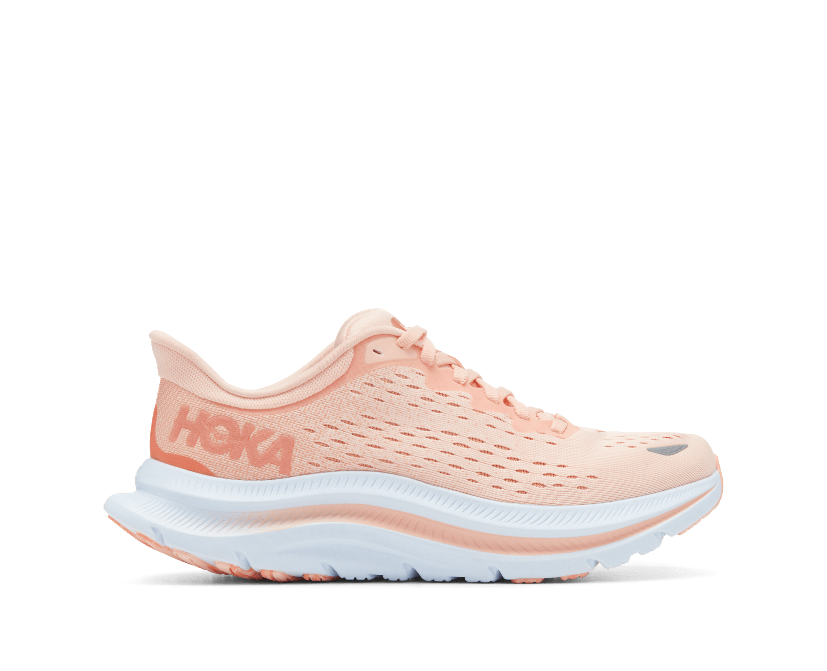 HOKA Kawana for Women HOKA® TR