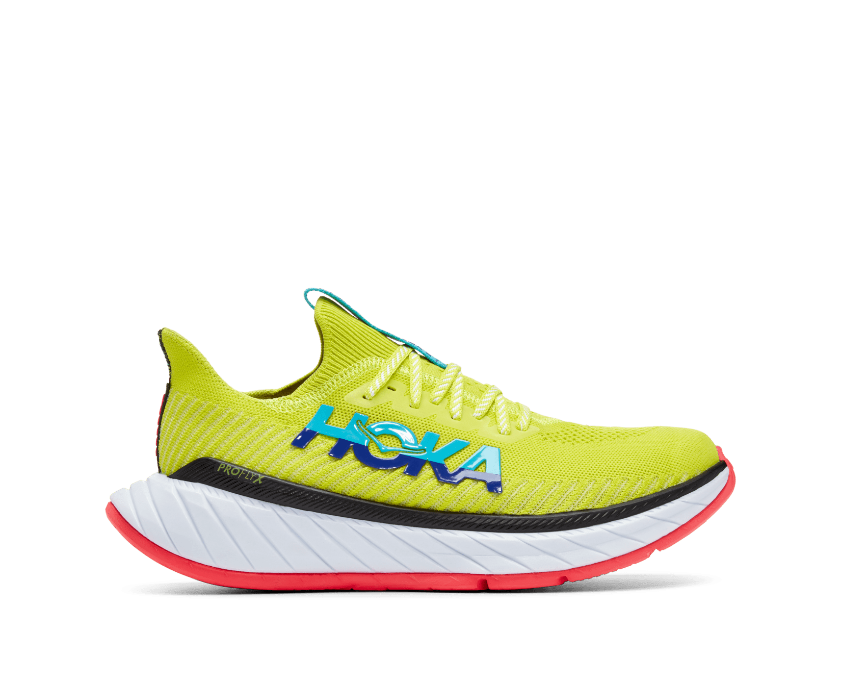 Hoka one one m carbon deals x