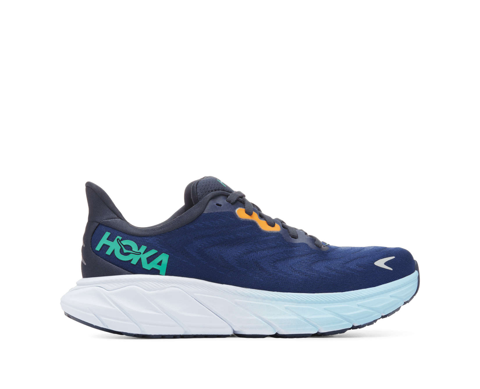 HOKA Arahi 6 for Women HOKA® UK