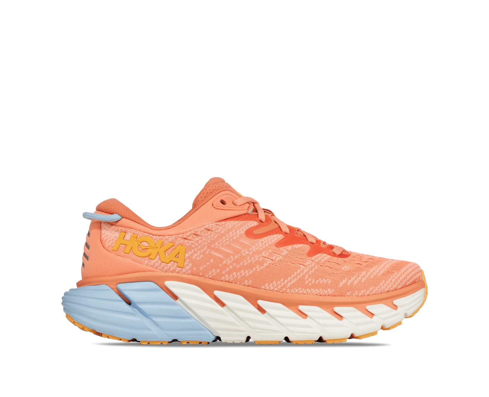 Hoka clifton 4 sale womens sales
