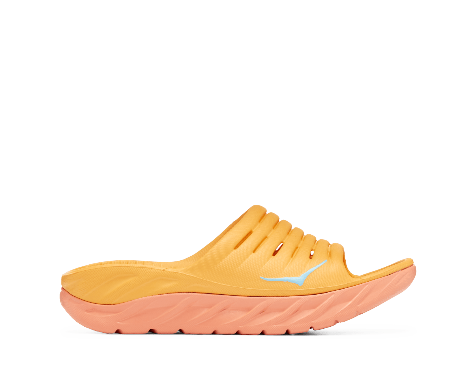 HOKA Ora Recovery Slide Unisexe | HOKA® FR