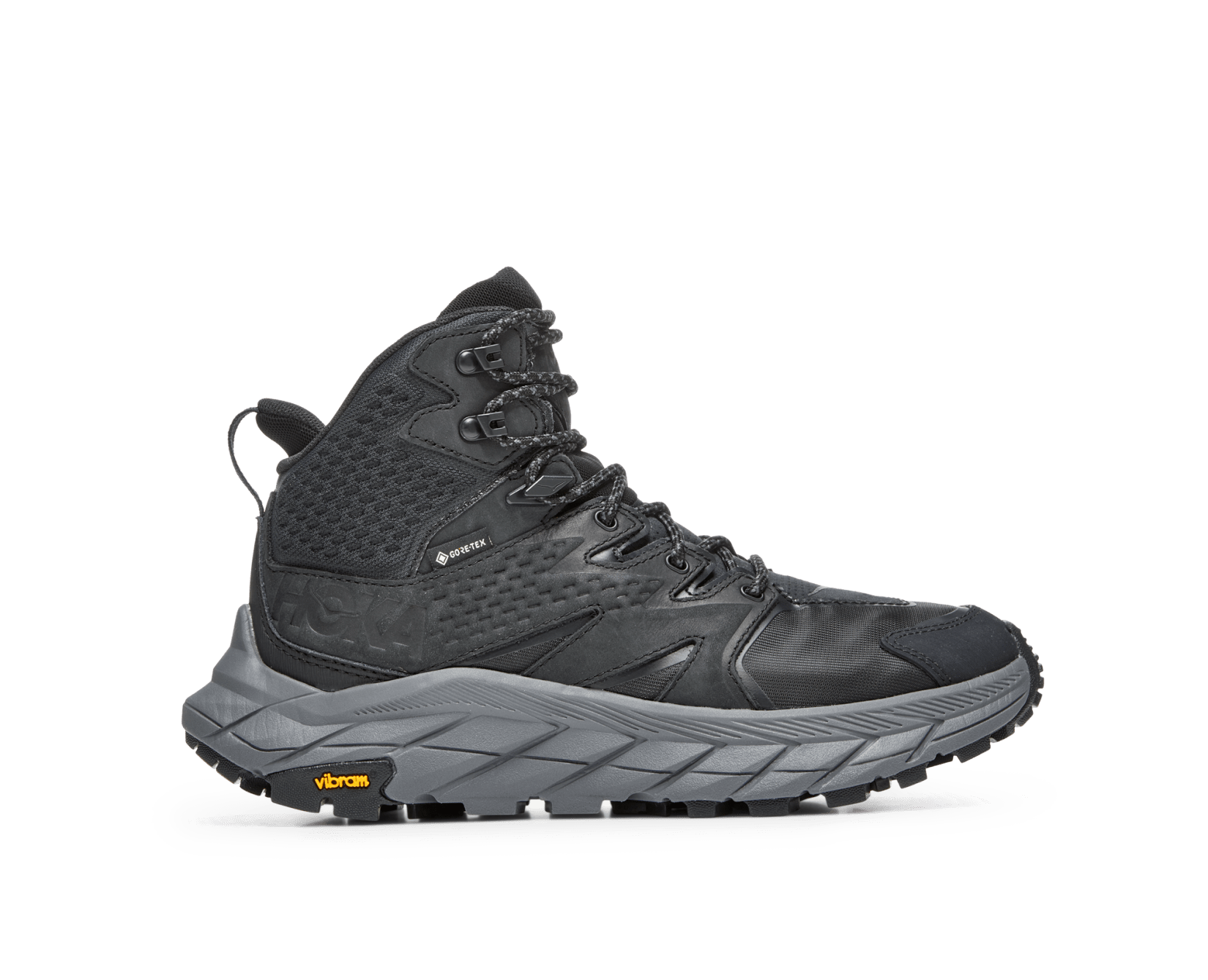 HOKA Anacapa Mid GORETEX for Women HOKA® ME