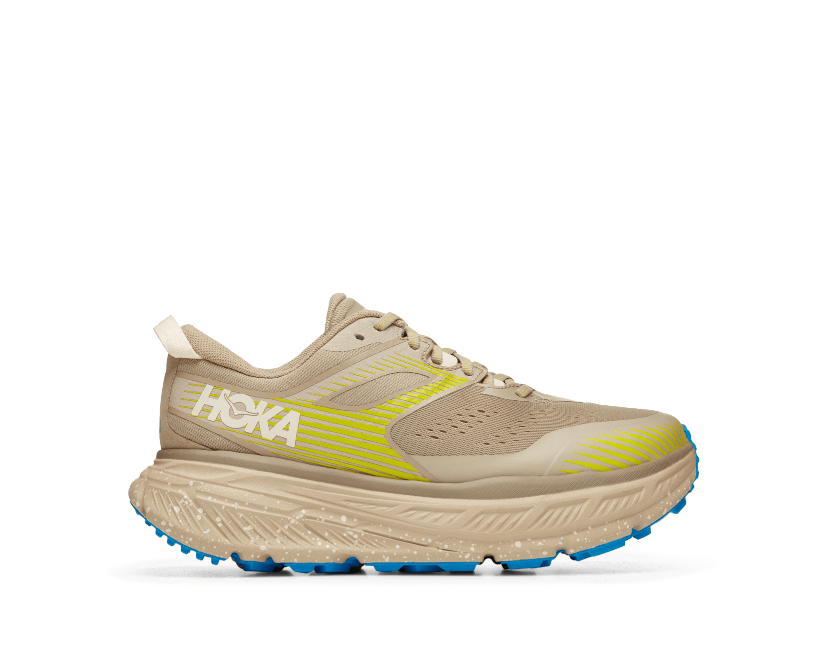 Hoka stinson atr deals womens
