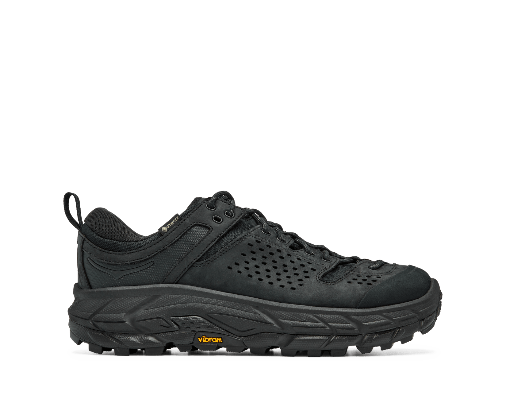 HOKA Tor Ultra Lo GORE TEX for All HOKA UK