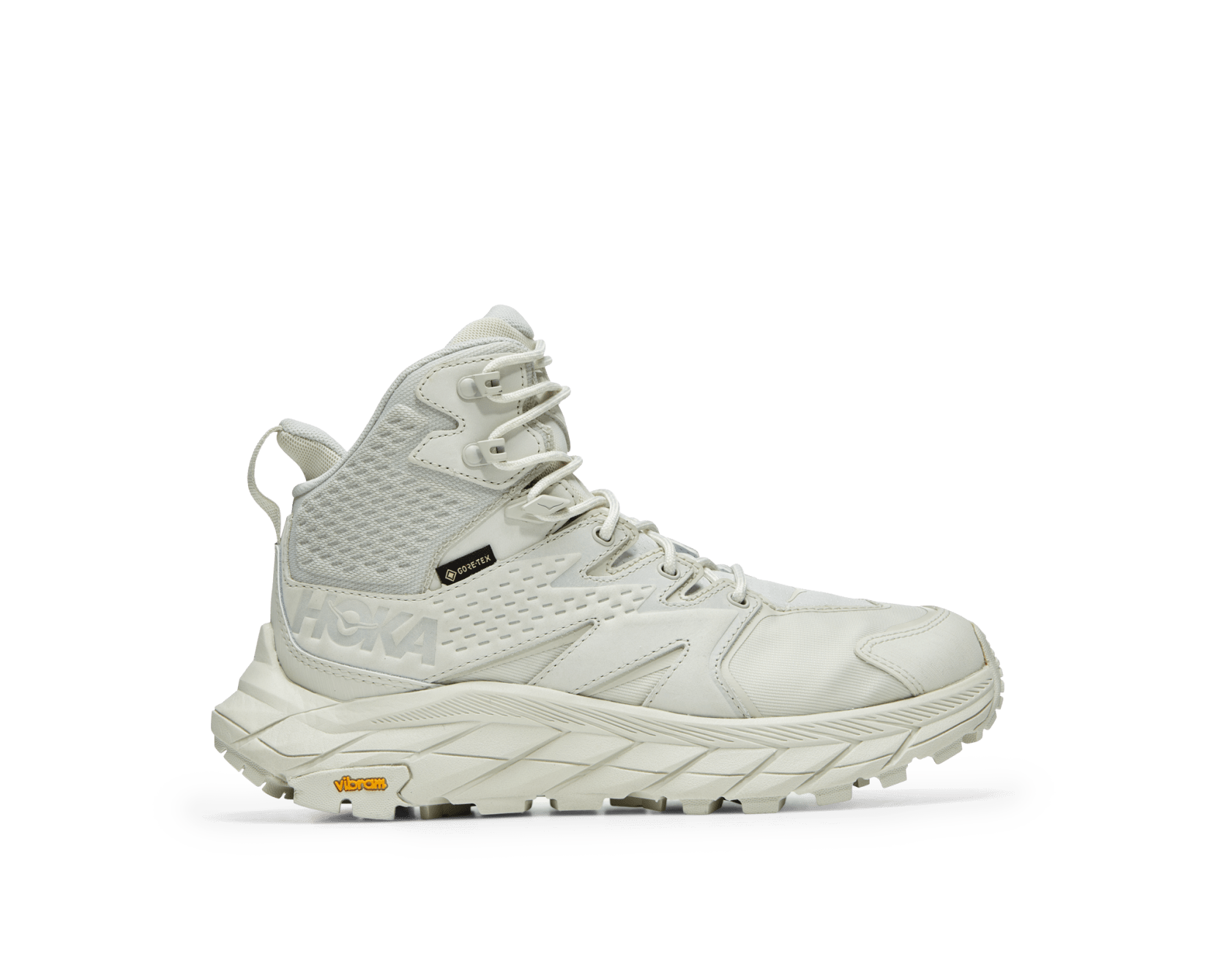 HOKA Anacapa Mid GORE-TEX for Women | HOKA® EE