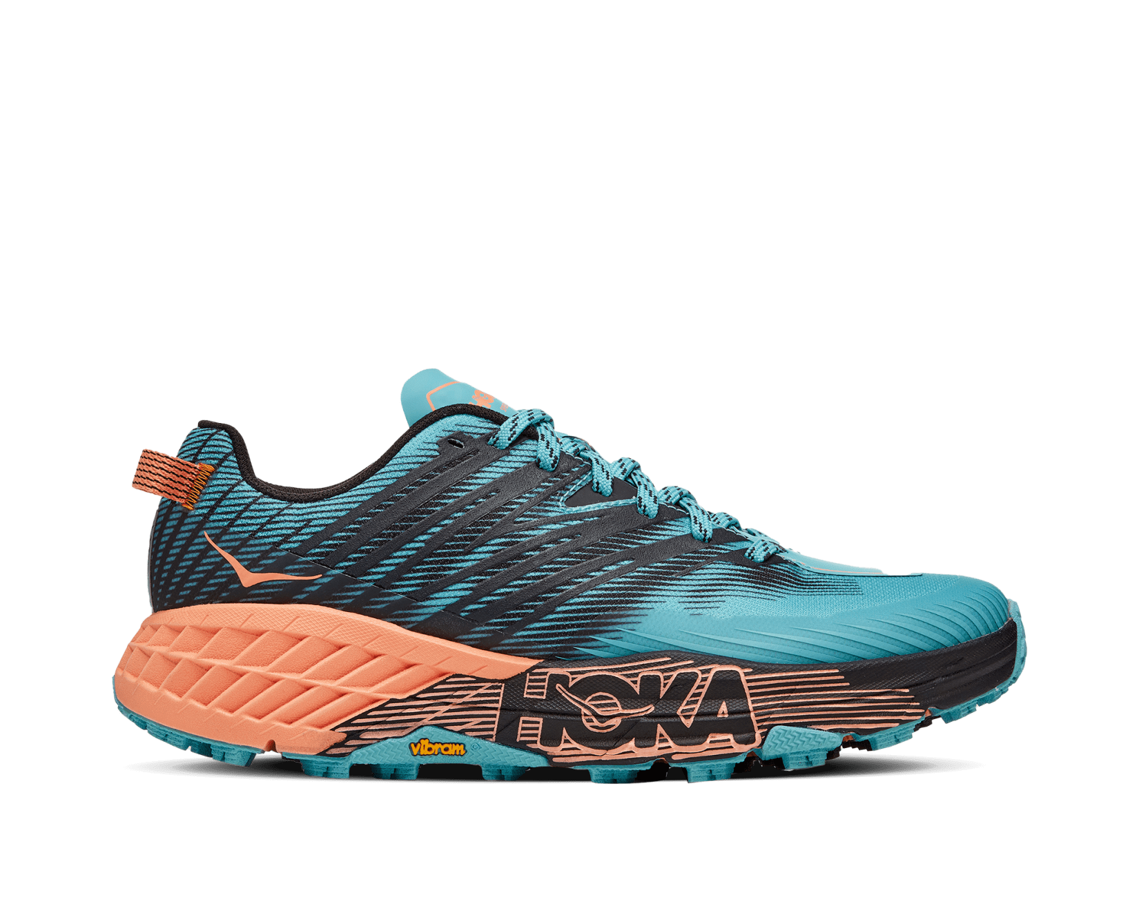 HOKA Challenger Mid GORE-TEX for Men