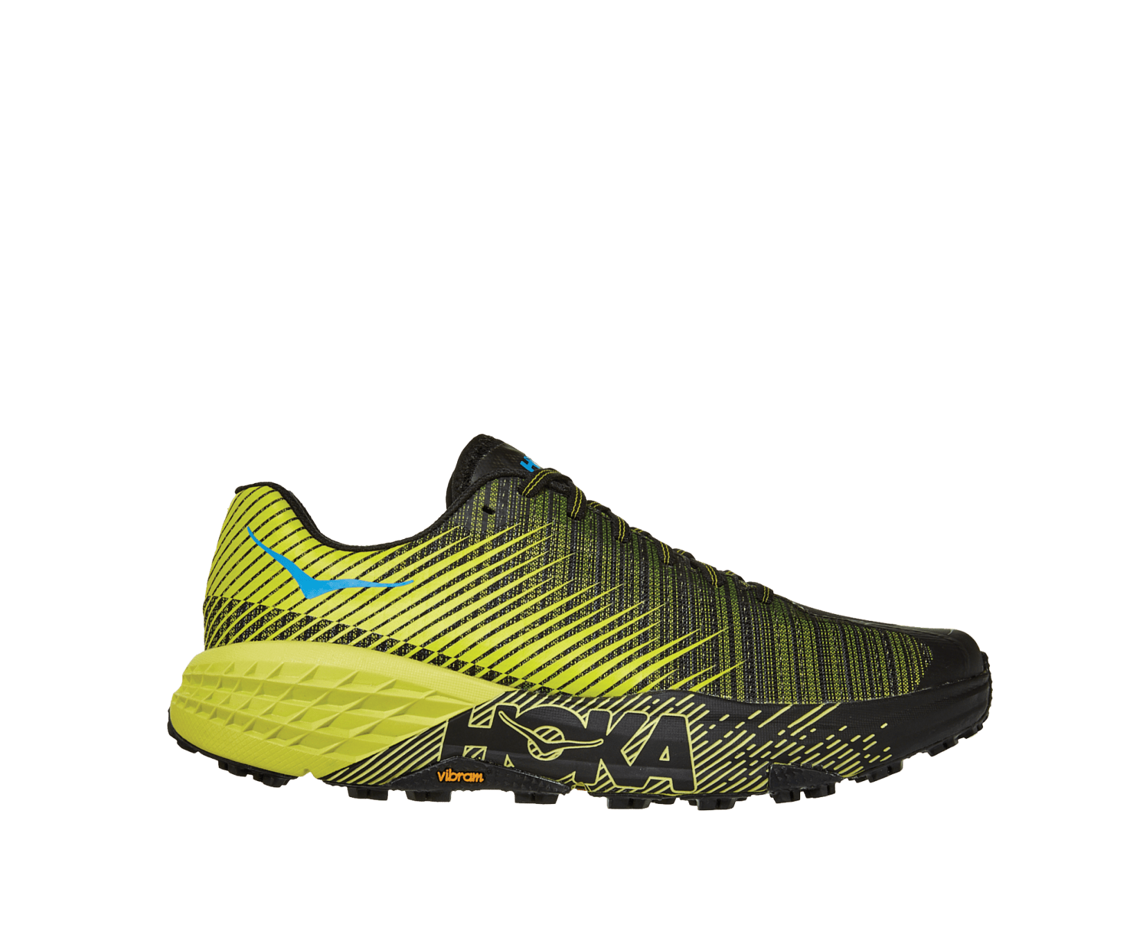 Hoka one shop one speedgoat evo