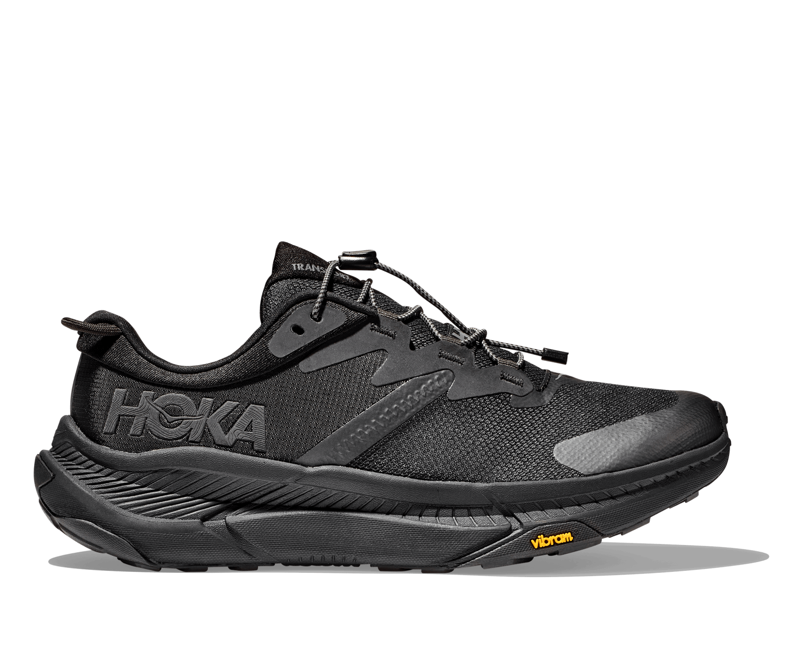 ポトポト HOKA®公式サイト【トランスポート|TRANSPORT 197634490960