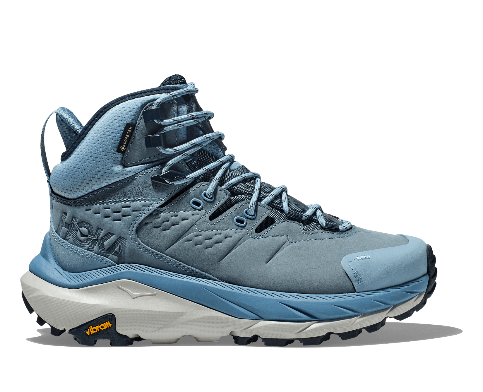 HOKA Kaha 2 GORE TEX Pour Femmes HOKA FR hoka-kaha-2-gore-tex-pour-femmes-hoka-fr