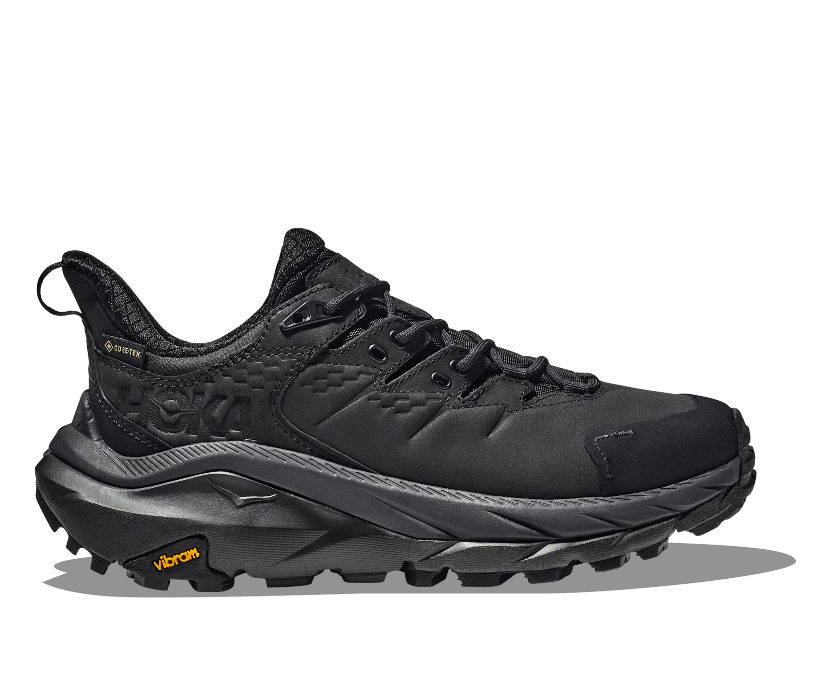 KAHA 2 LOW GTX KAHA 2 LOW GTX