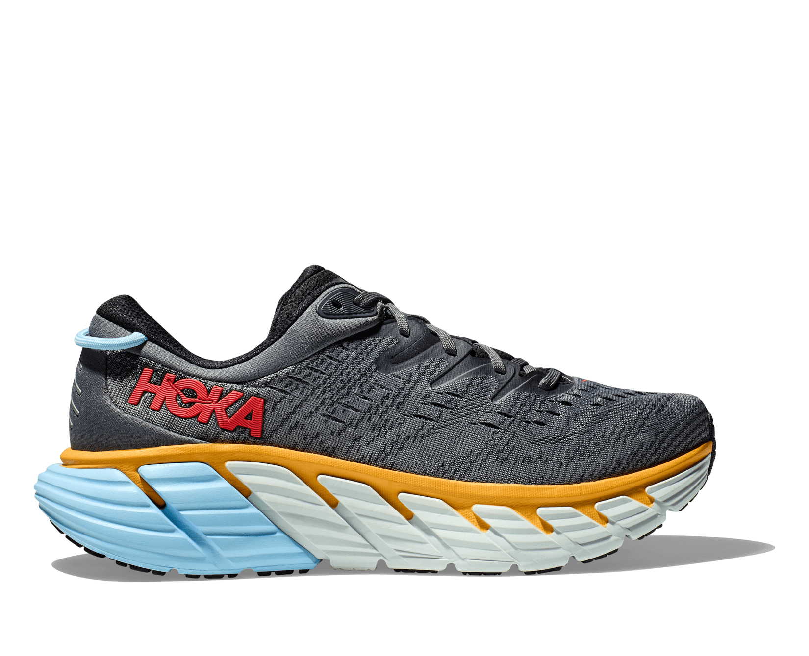 Hoka gaviota hot sale