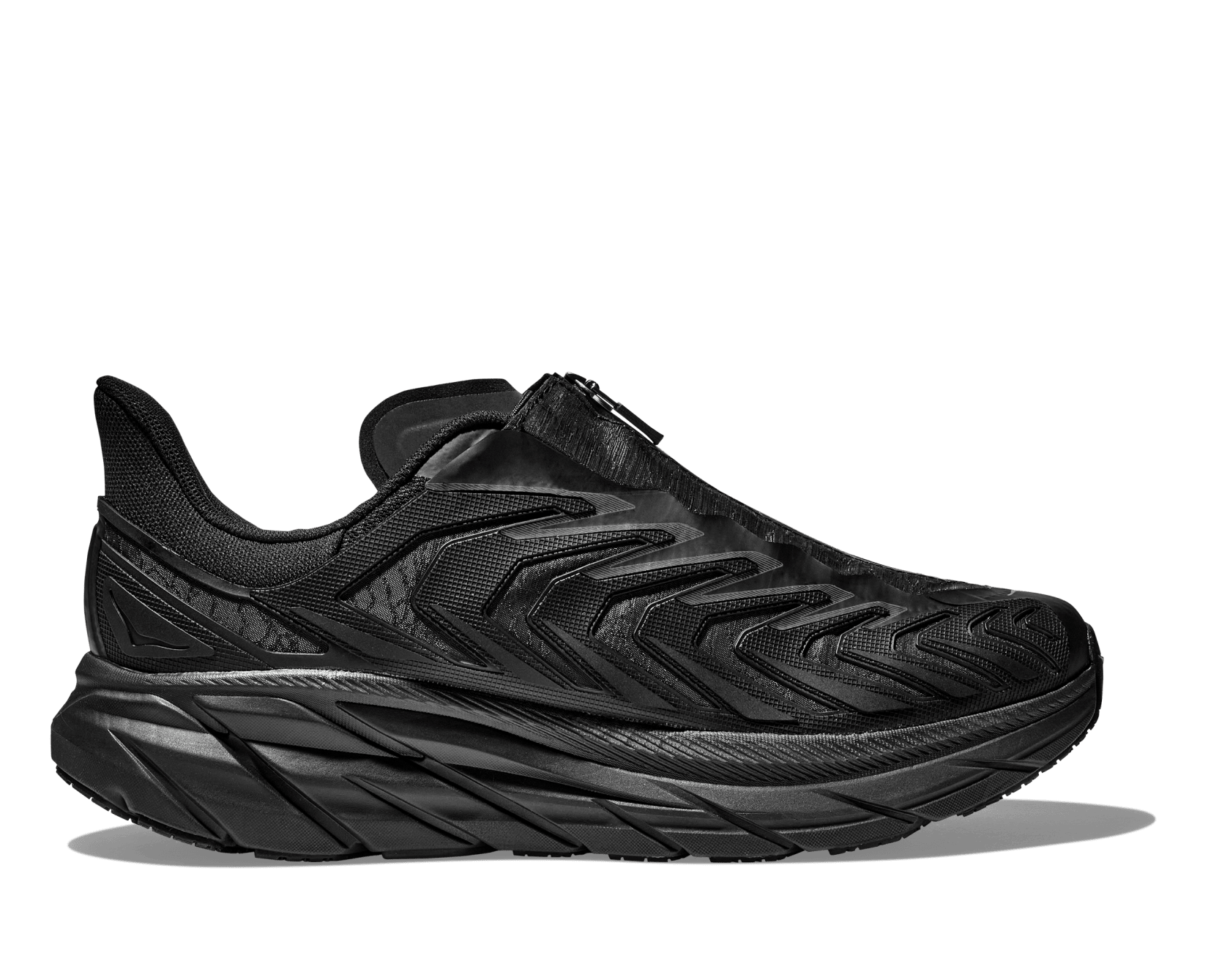 HOKA Project Clifton for All HOKA® UK