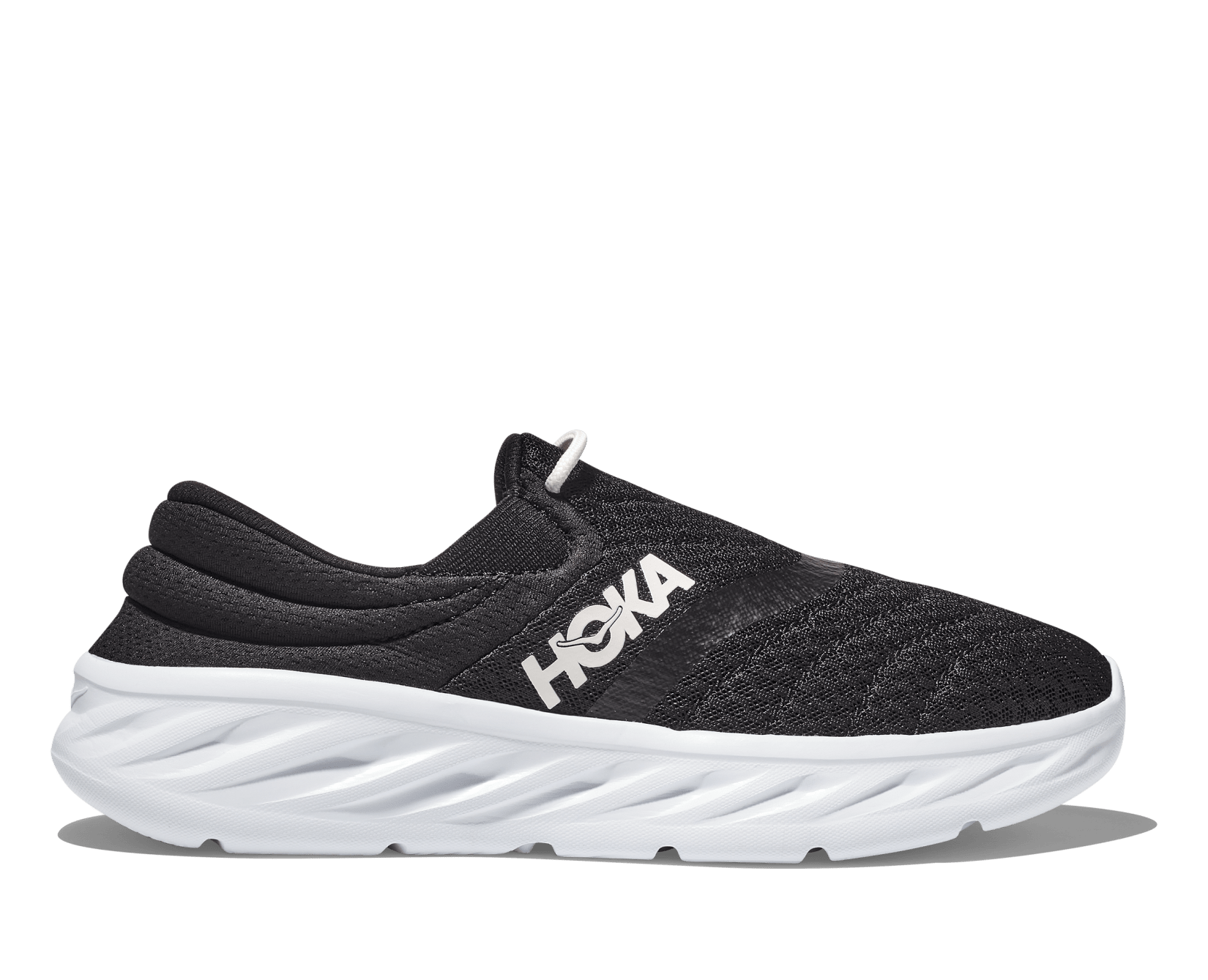 HOKA Ora Recovery Shoe 2 pour Femmes HOKA FR