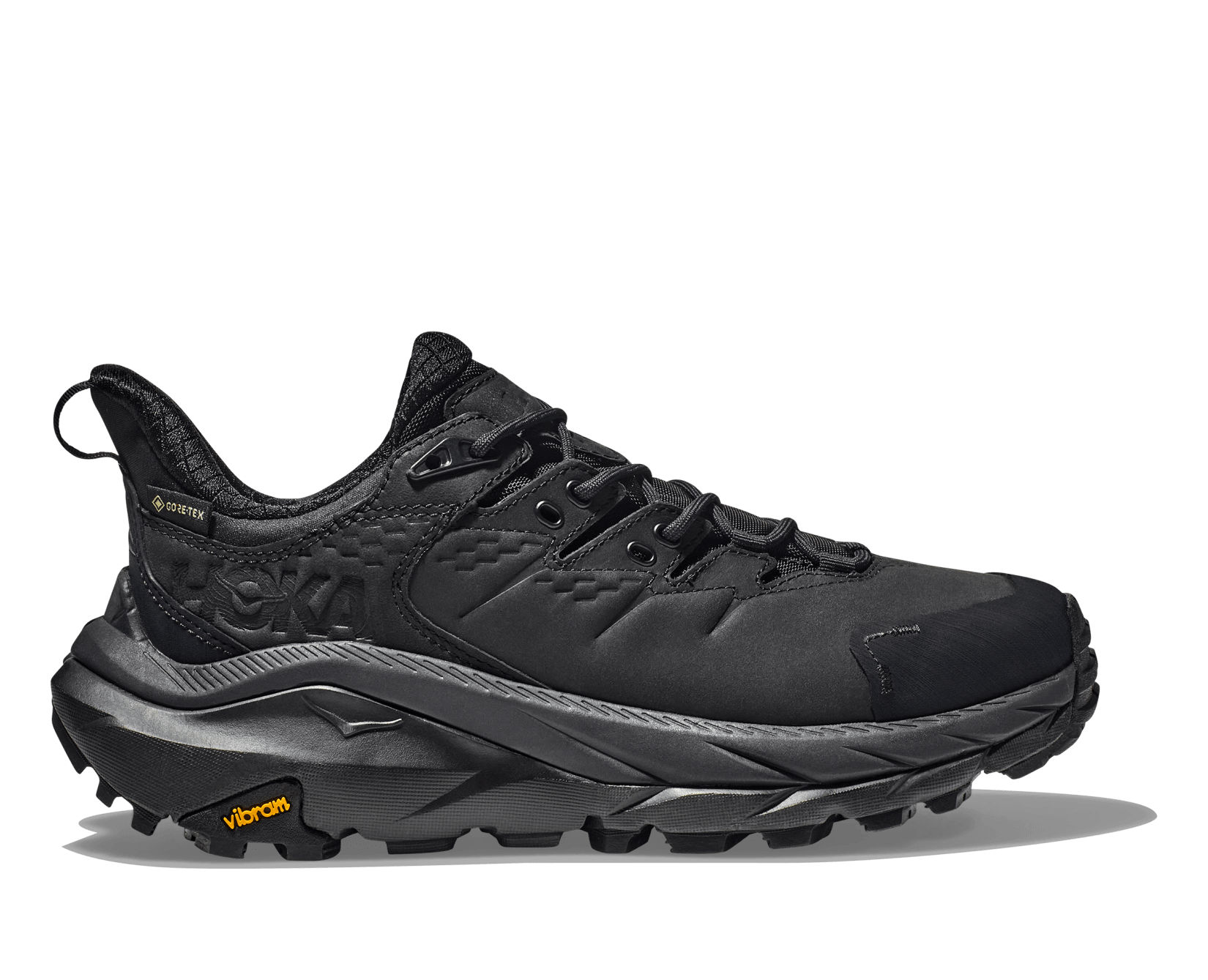 HOKA®公式サイト【カハ 2 ロー GTX|KAHA 2 LOW GTX 1123191 HOKA®公式サイト【カハ 2 ロー GTX|KAHA 2 LOW GTX 1123191