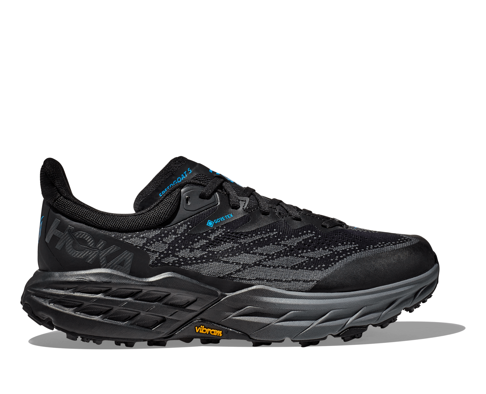 HOKA スピードゴート5 ゴアテックス ブラック 28.5 防水 ランニング 1127912-BBLC_1.png?_s=RAABAB0