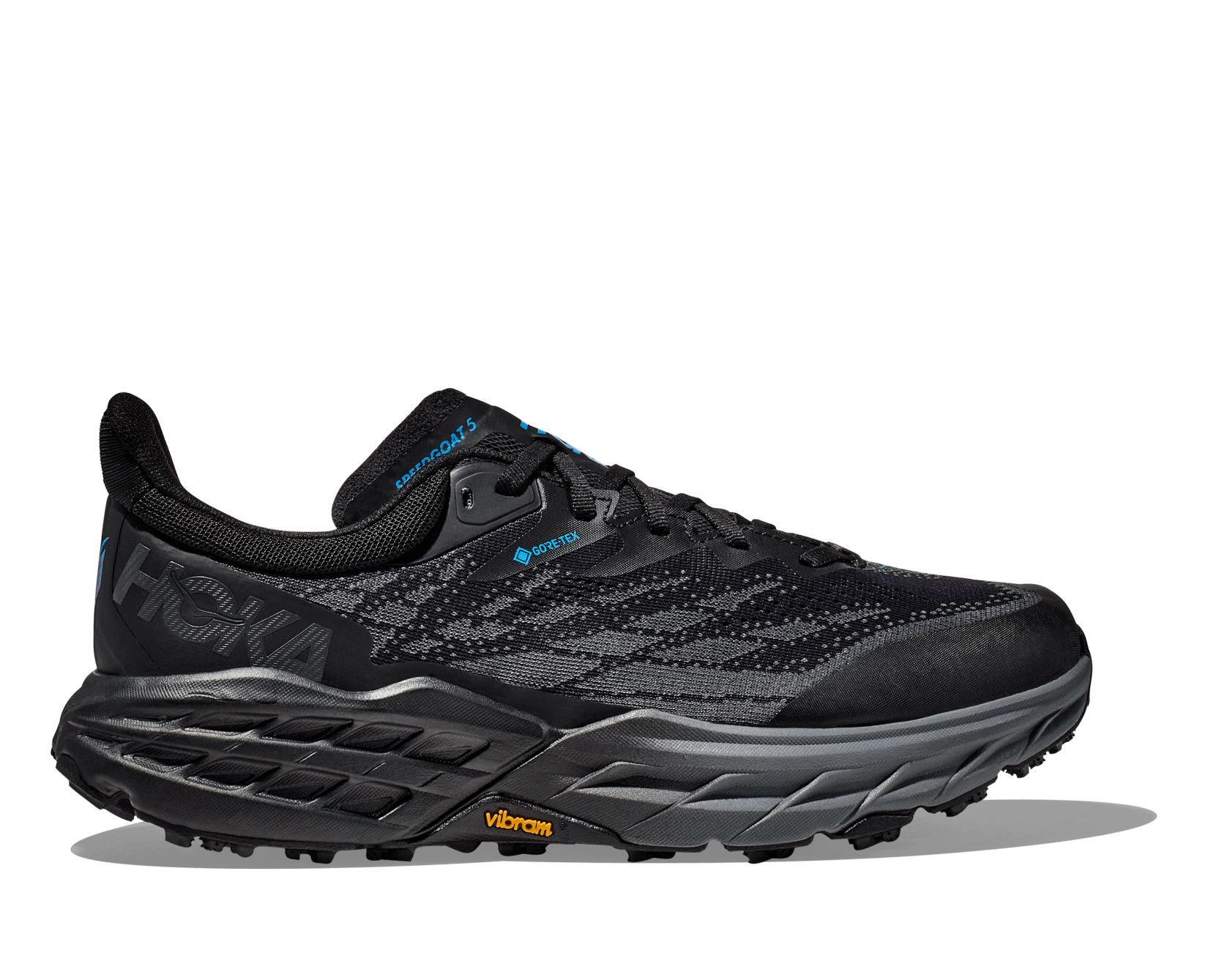 Speedgoat 5 GORE-TEX