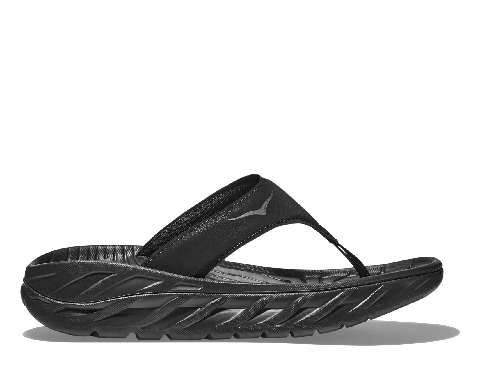 ホカ リカバリーフリップ HOKA®公式サイト【オラ リカバリー フリップ|ORA RECOVERY FLIP
