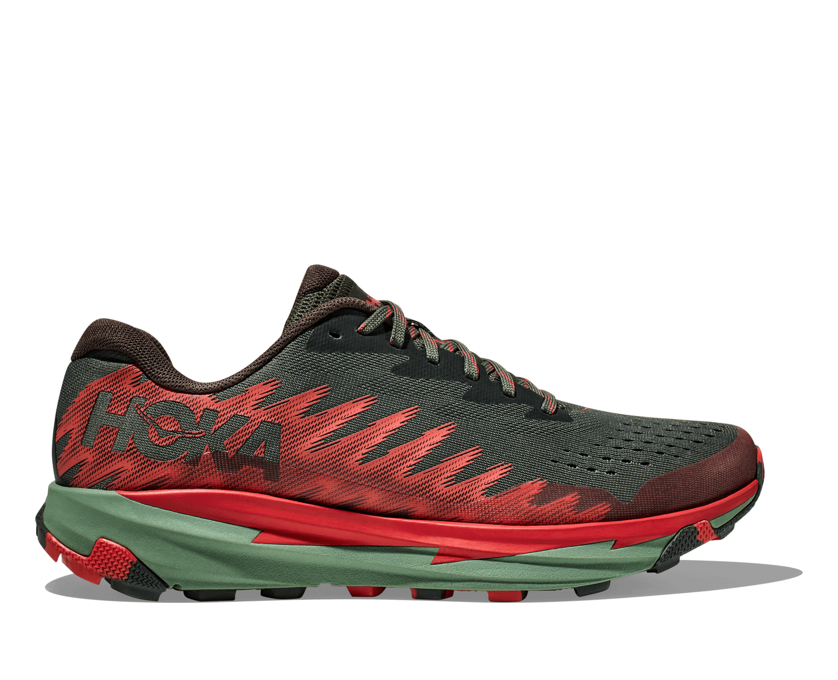 Hoka 2025 m torrent