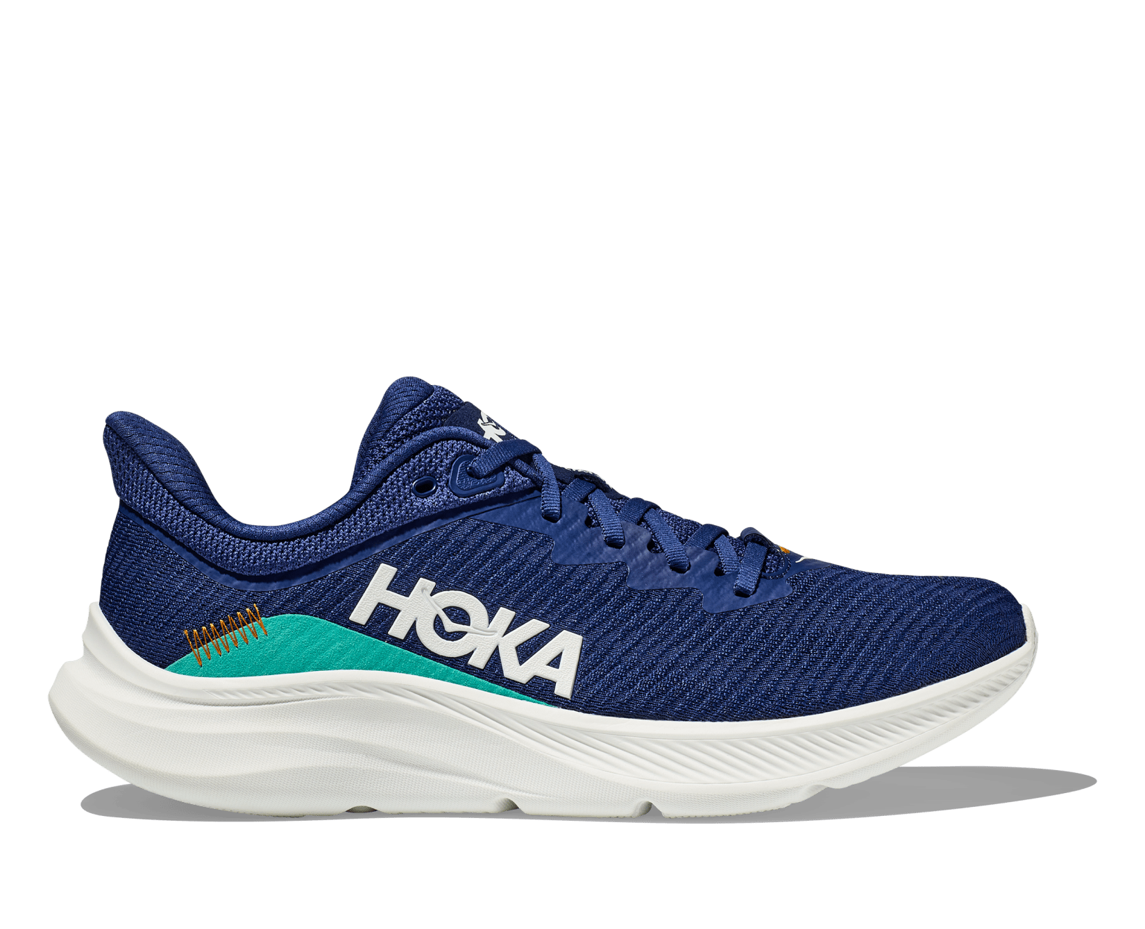 HOKA Solimar for Men HOKA® UK