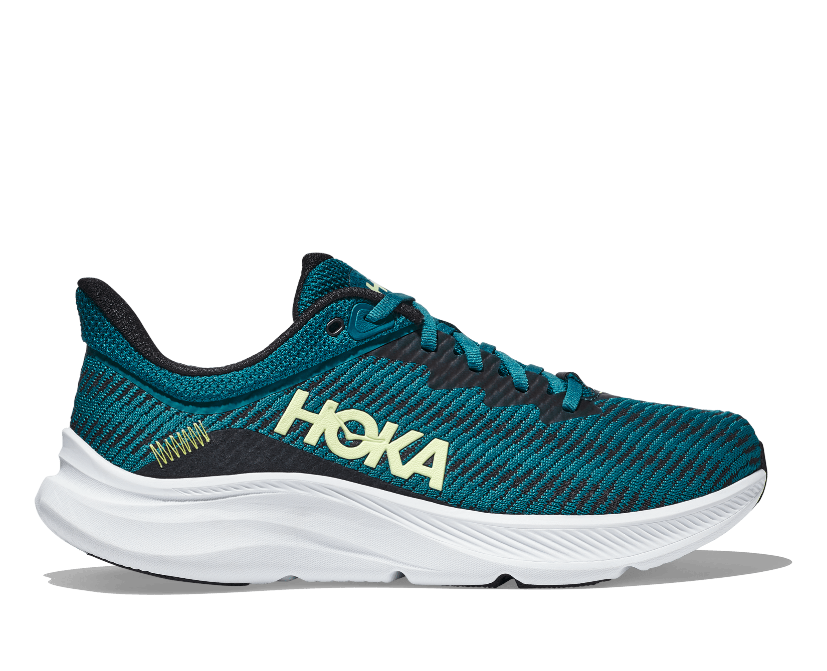 Hoka shoes 6pm shop
