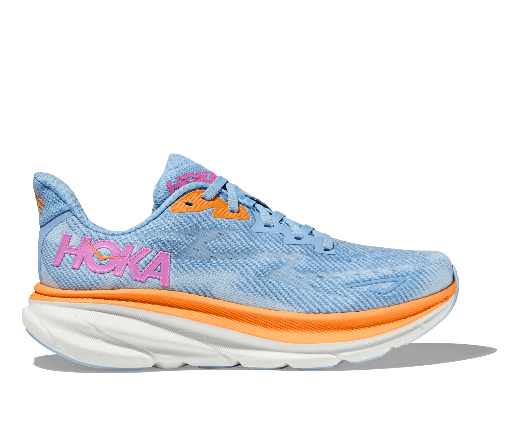 Hoka scarpe 2025 sito ufficiale