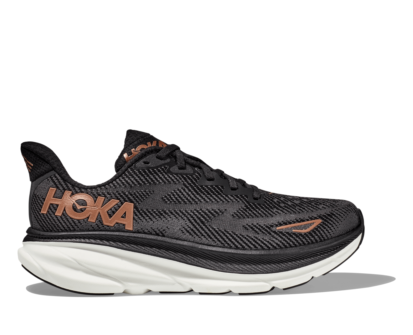 Decathlon hoka clearance one one