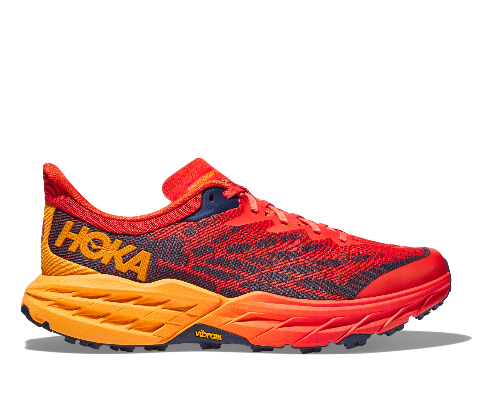 Hoka speedgoat deals 3