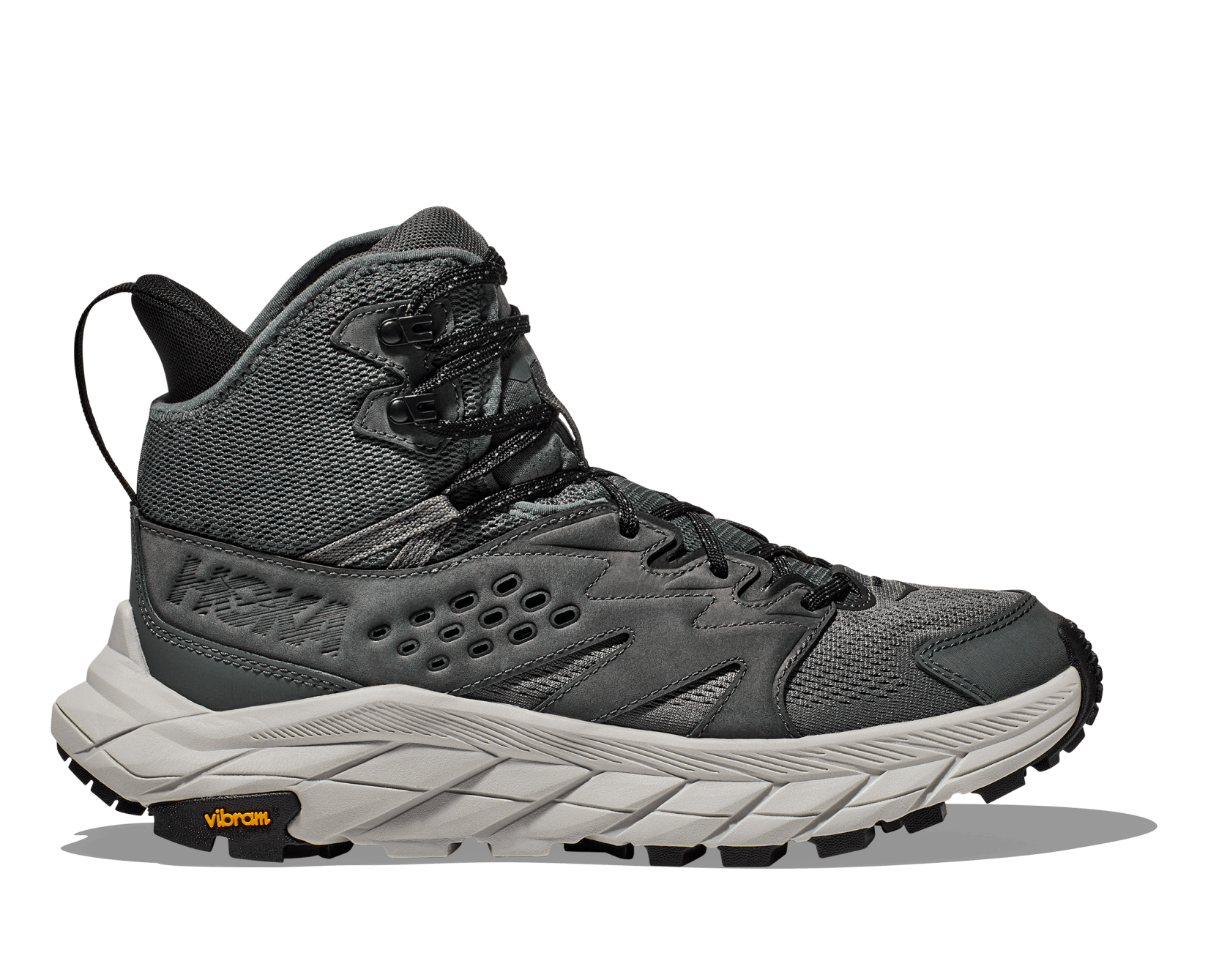 Hoka trail clearance 218