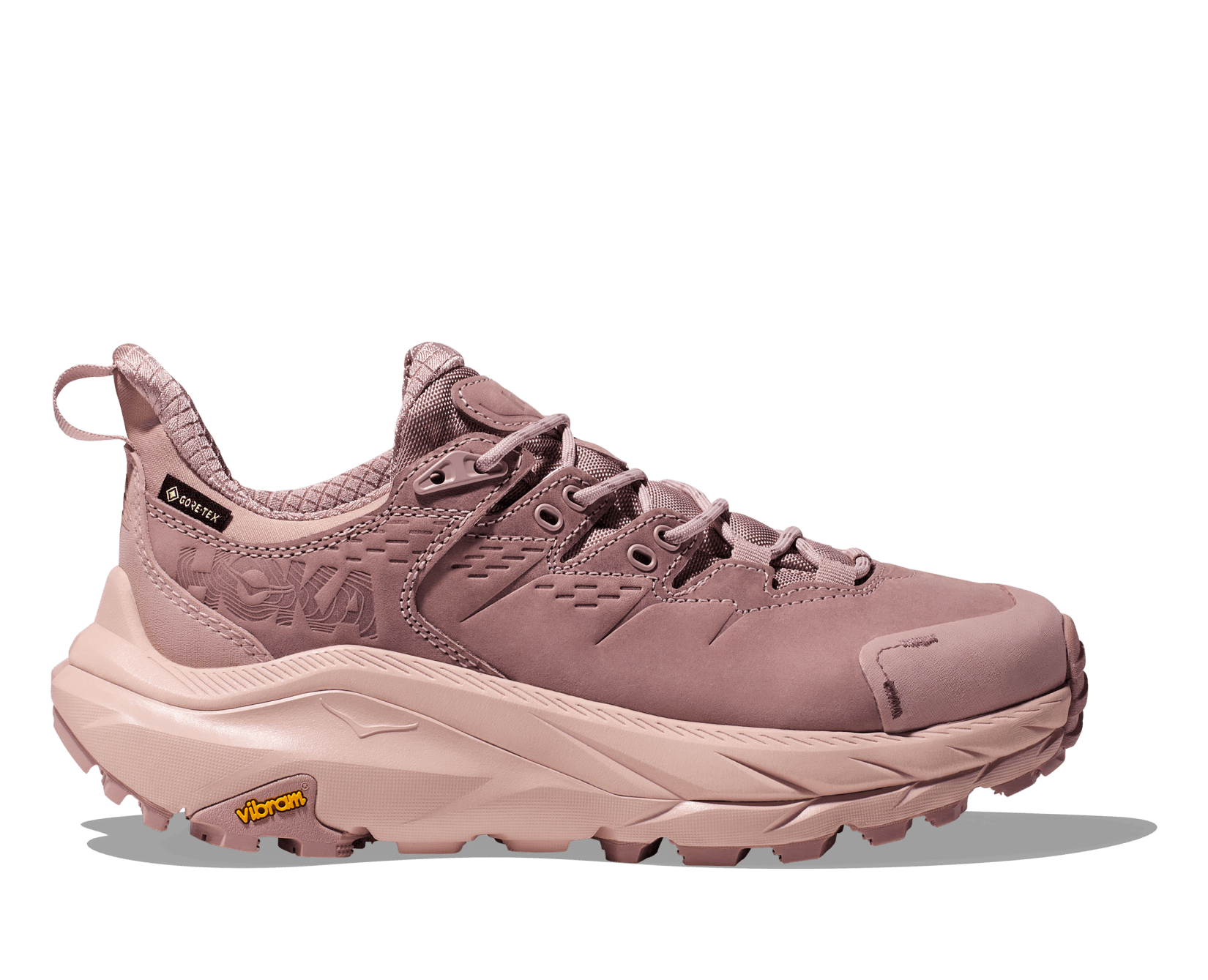 HOKA Kaha 2 Low GORETEX for All HOKA® UK