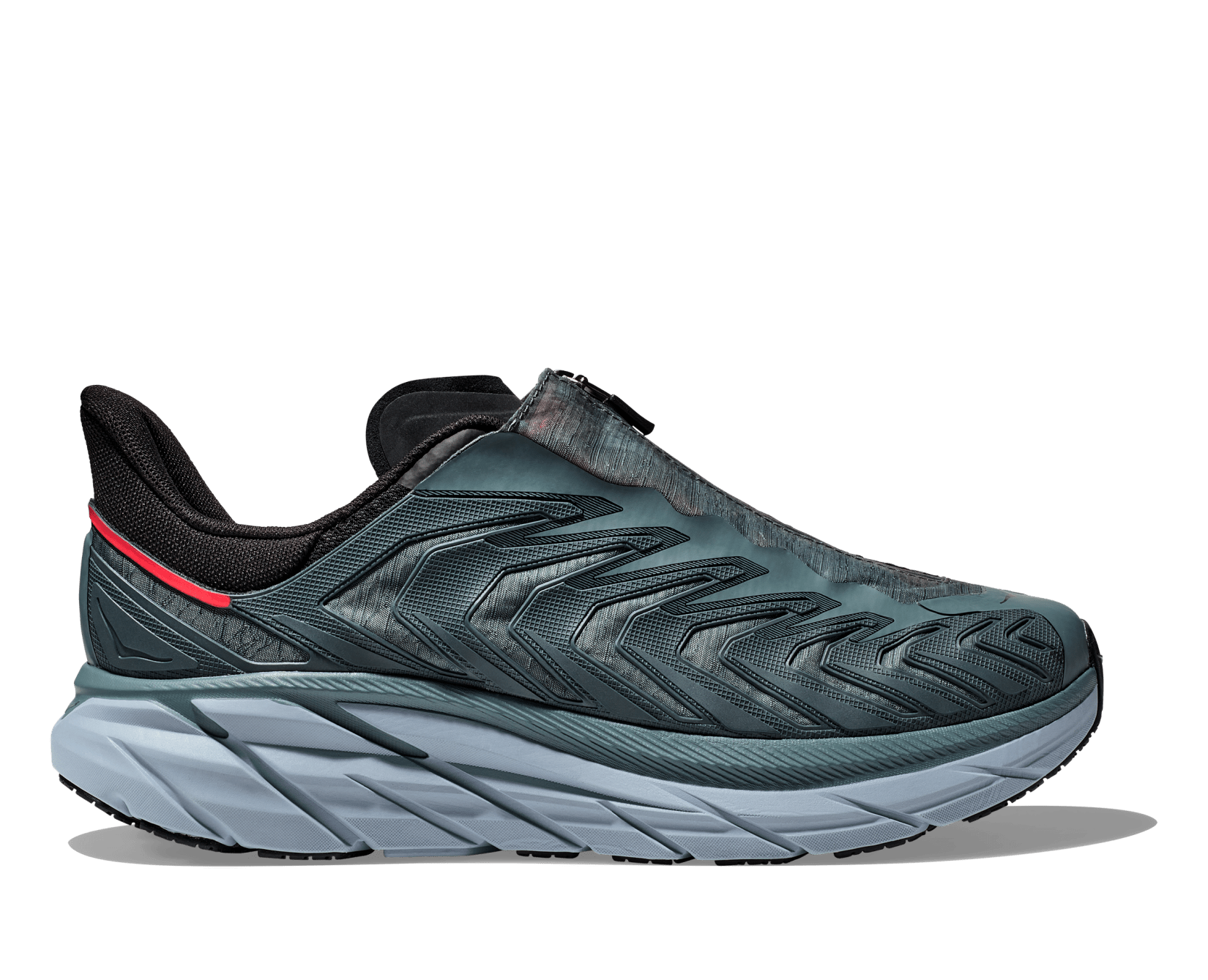 Hoka one one project x outlet