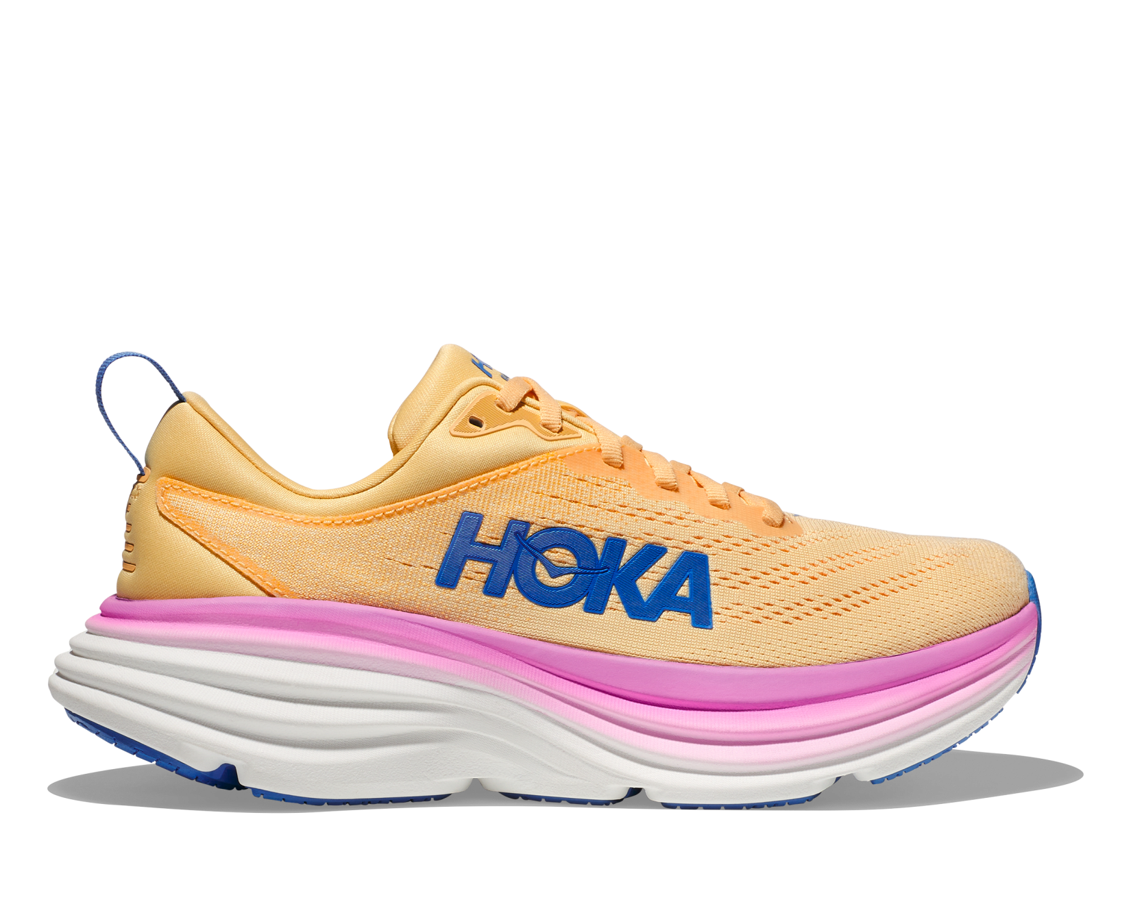 Hoka one store bondi ltr
