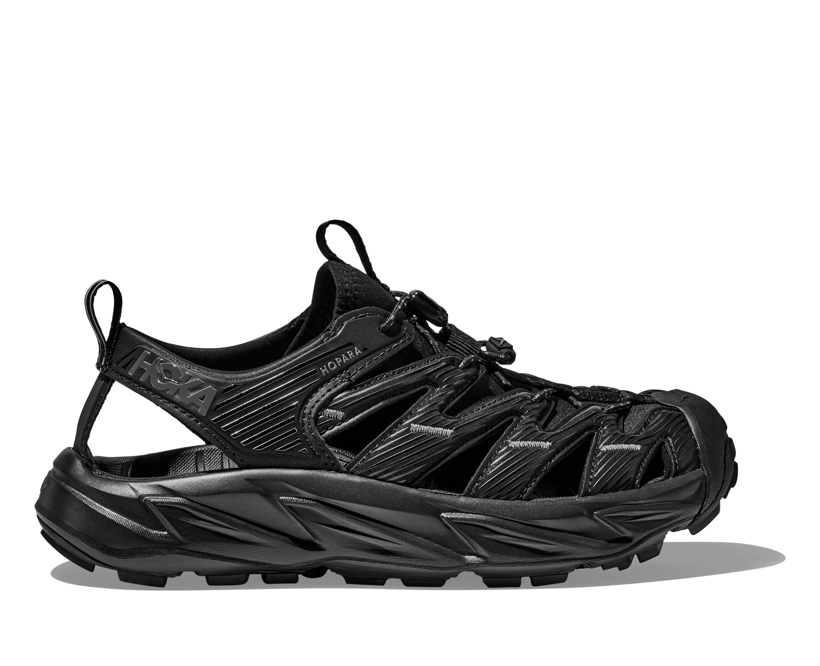 HOKA SKY Hopara for Women | HOKA® AD