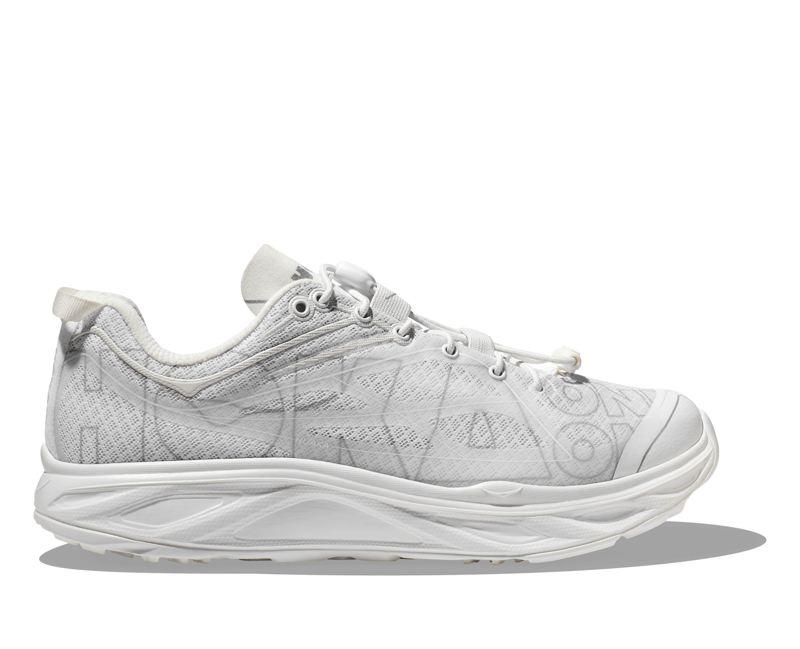 Hoka huaka hot sale