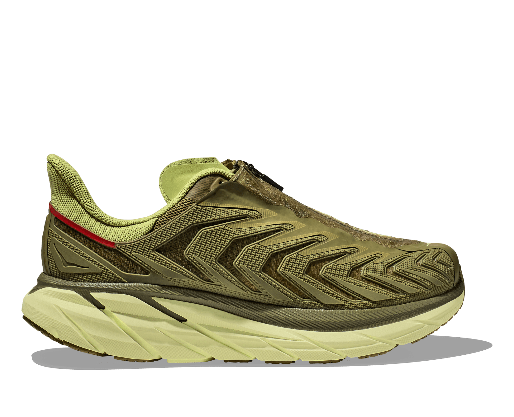HOKA®公式サイト【プロジェクト クリフトン|PROJECT CLIFTON HOKA®公式サイト【プロジェクト クリフトン|PROJECT CLIFTON