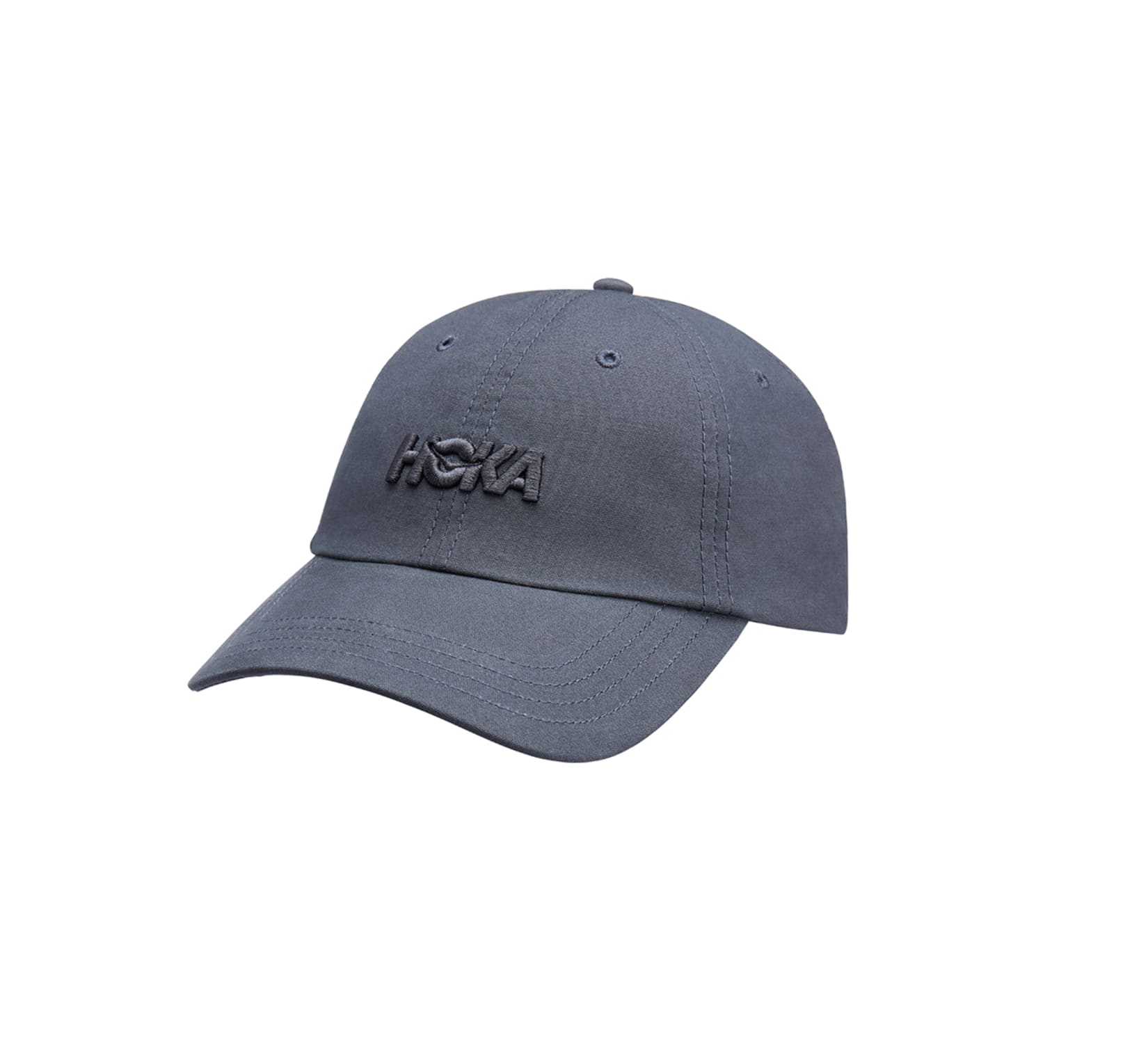 All Gender UNISEX CASUAL HAT