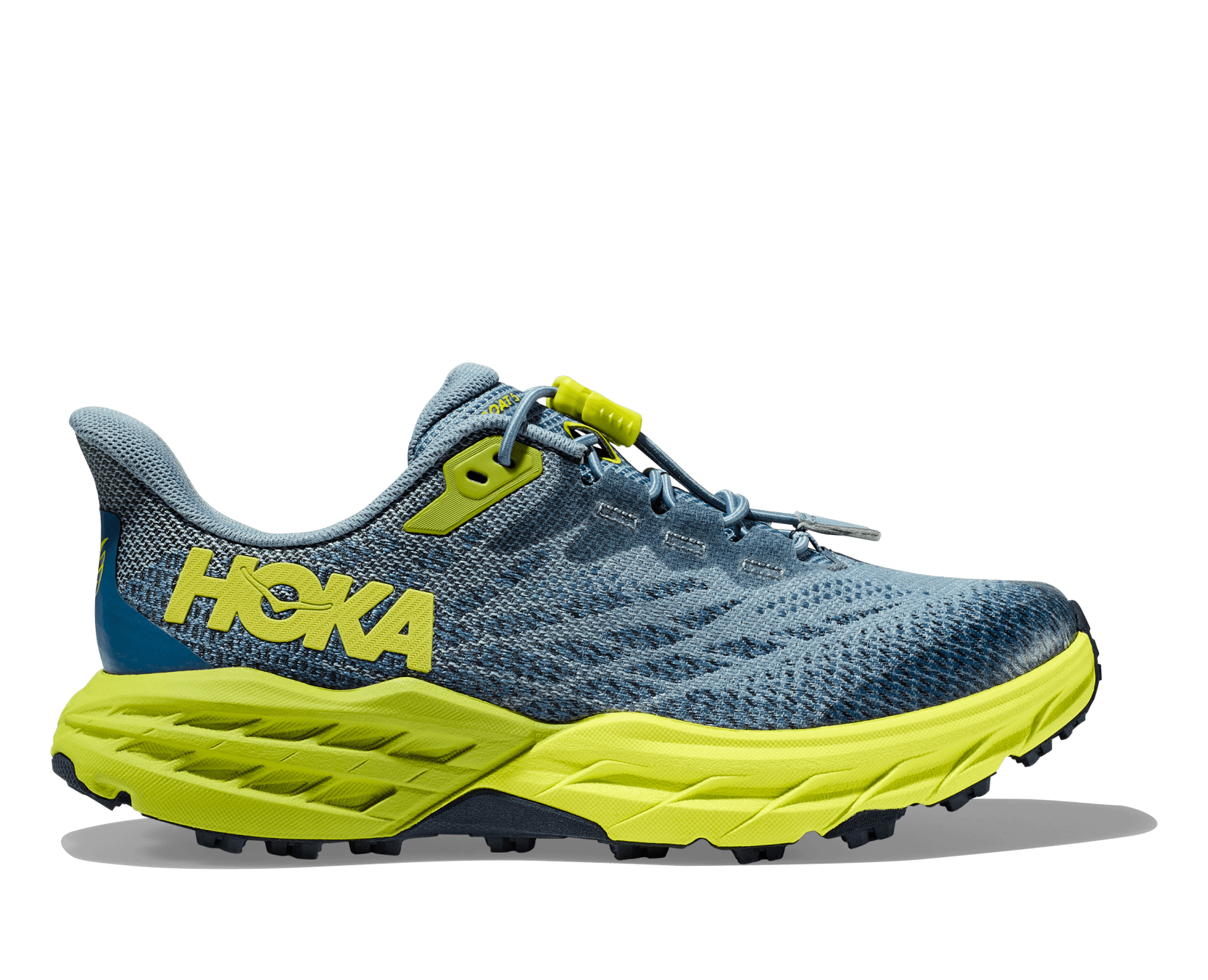 HOKA Speedgoat 5 for Kids | HOKA® UK