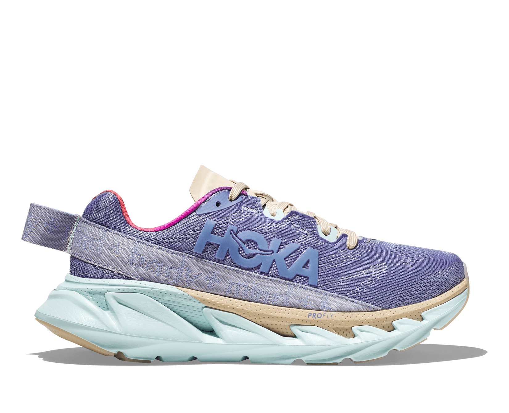 Hoka one 2025 one elevon m