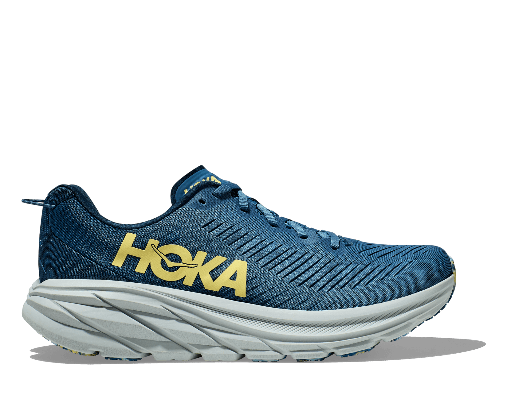 HOKA Rincon 3 for Men | HOKA® UK