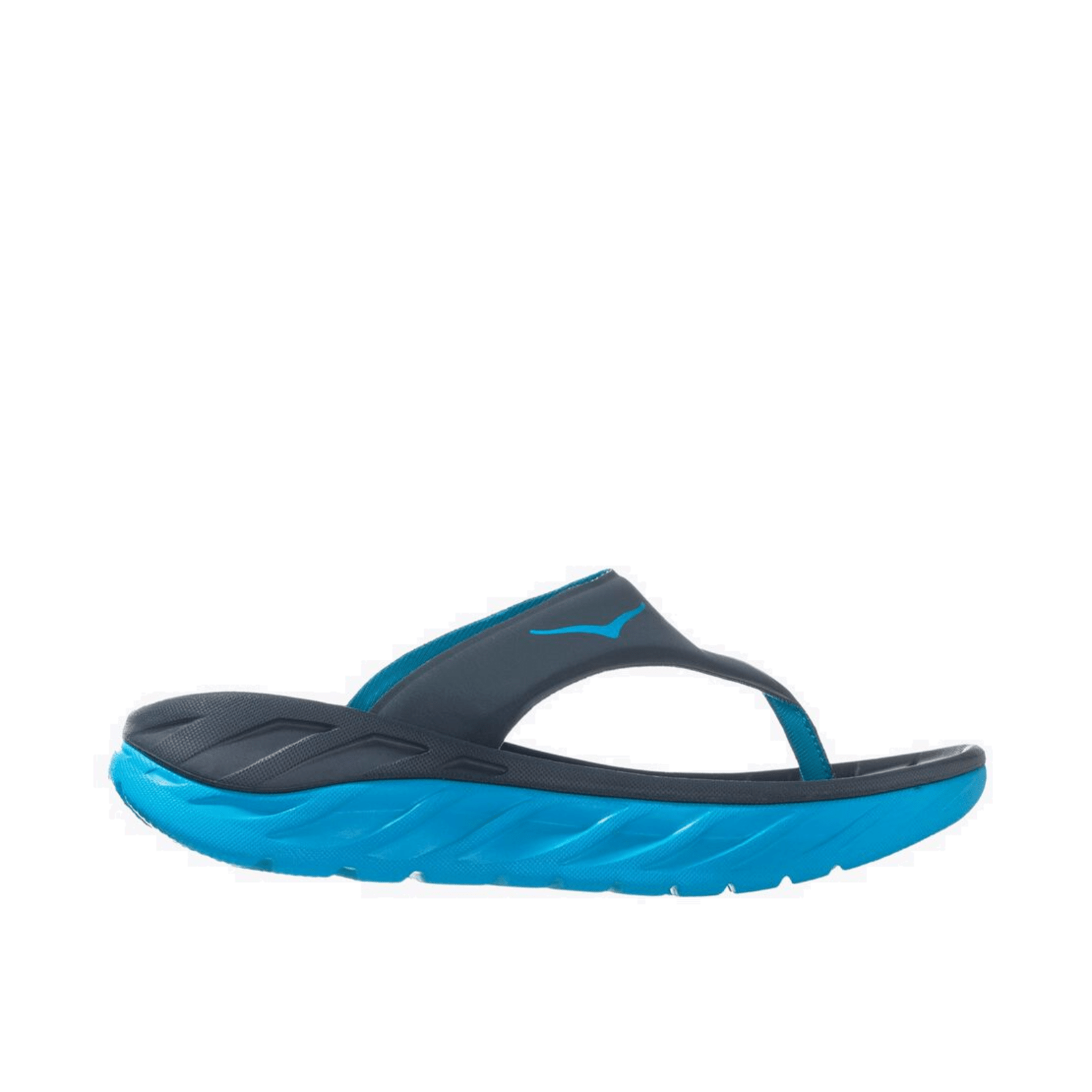 Hoka one one 2025 ora recovery flip