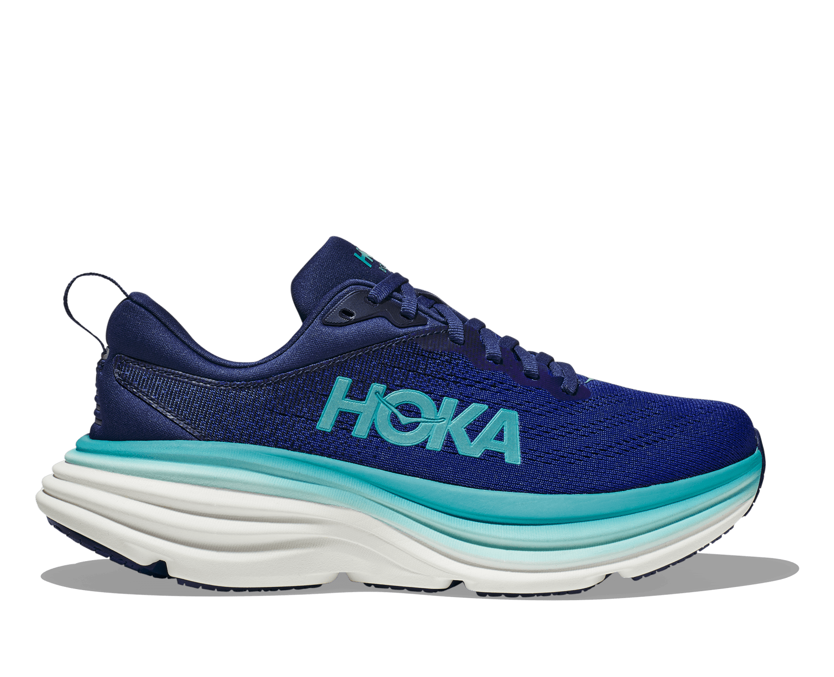 hoka bondi 4