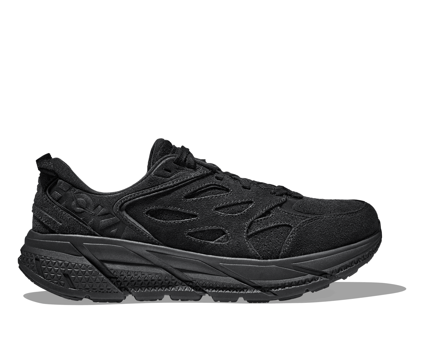 CLIFTON L SUEDE CLIFTON L SUEDE