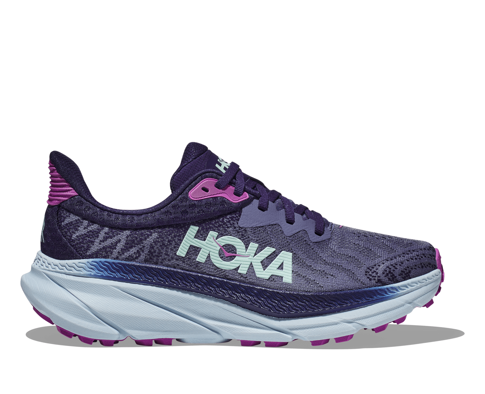Hoka one 2025 one size 7